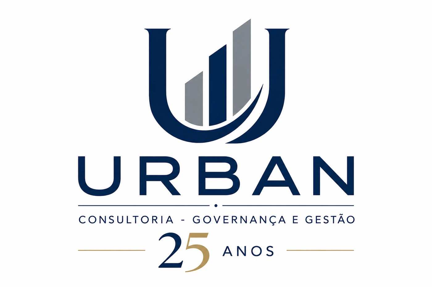 URBAN Consultoria - Governança e Gestão